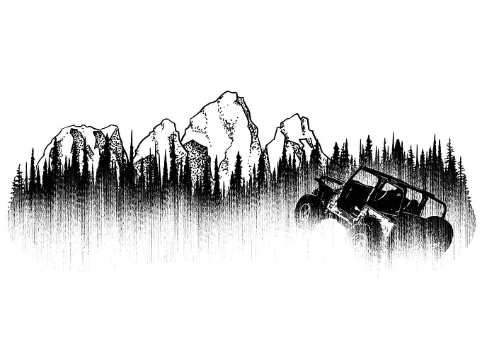 Offroad