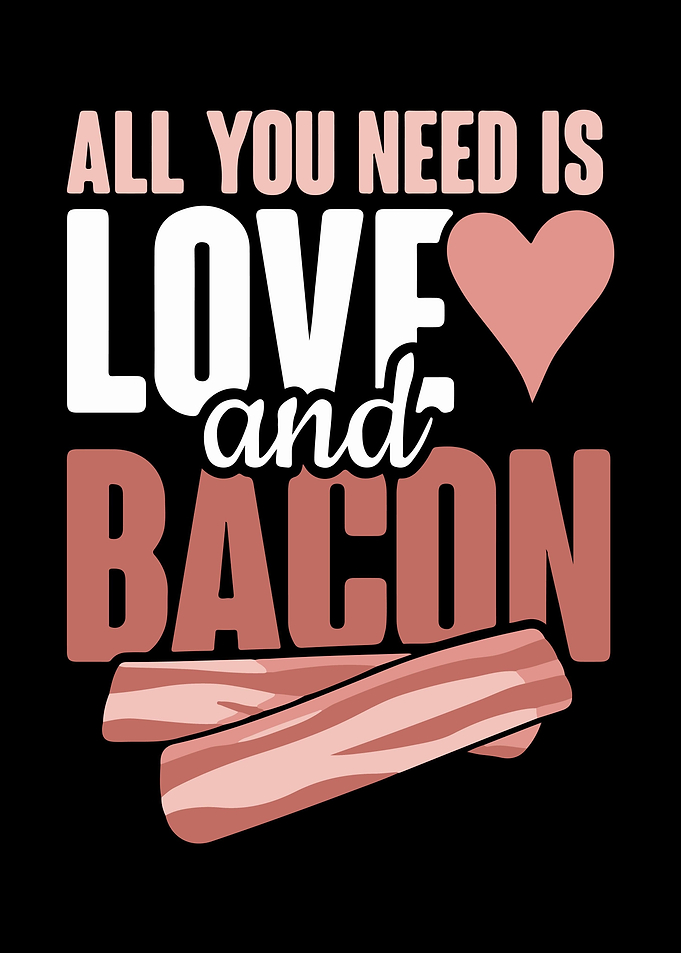 Bacon