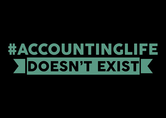 Accountant Bookkeeper