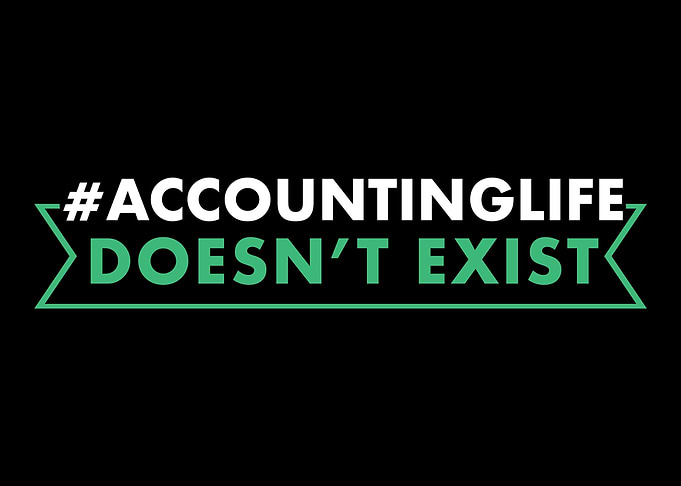 Accountant Bookkeeper