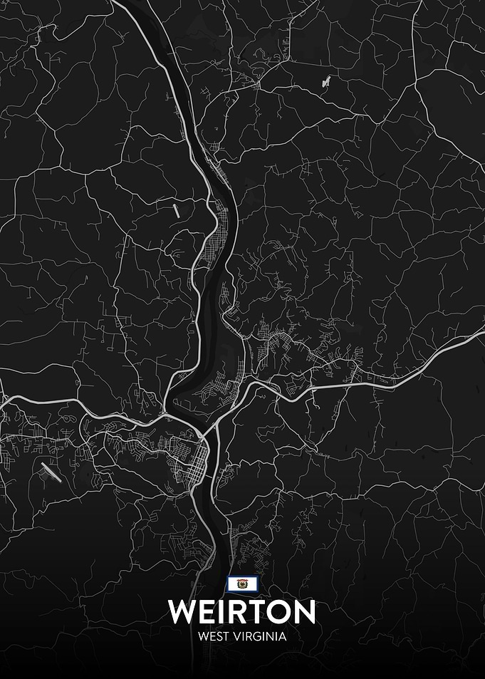 Weirton WV