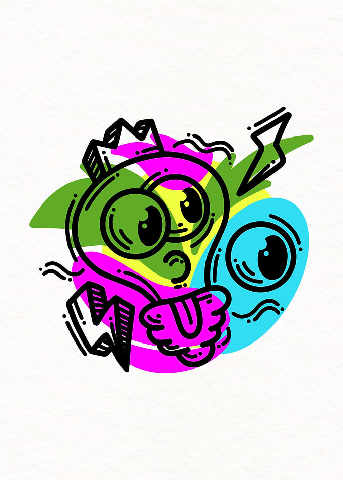 PULP