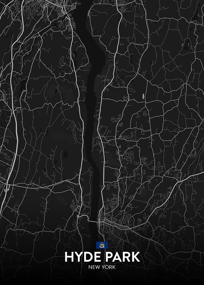 Hyde Park NY
