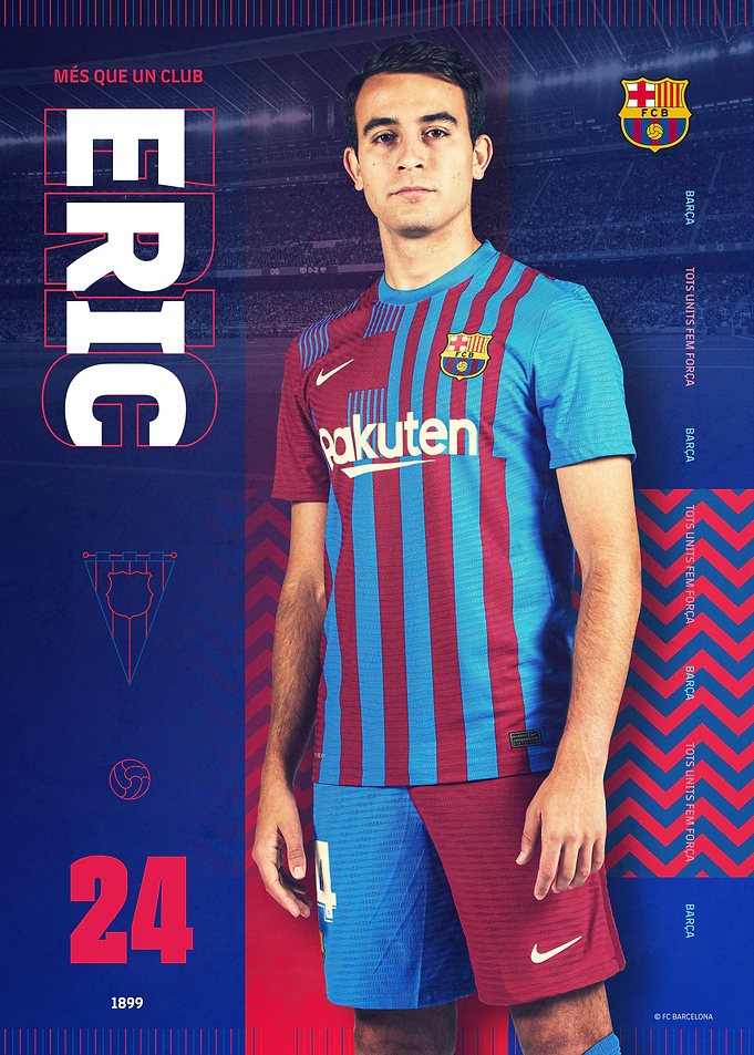 Eric