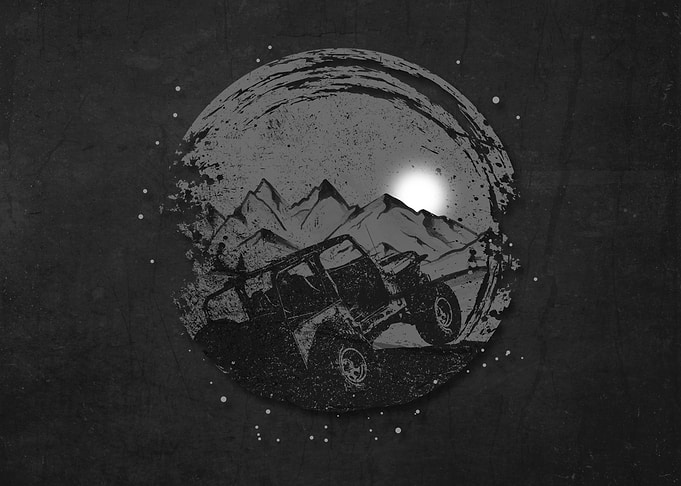 Offroad