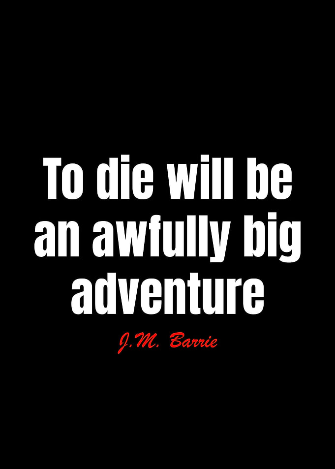 Love Quotes