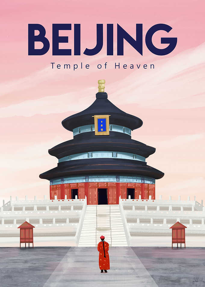 Beijing