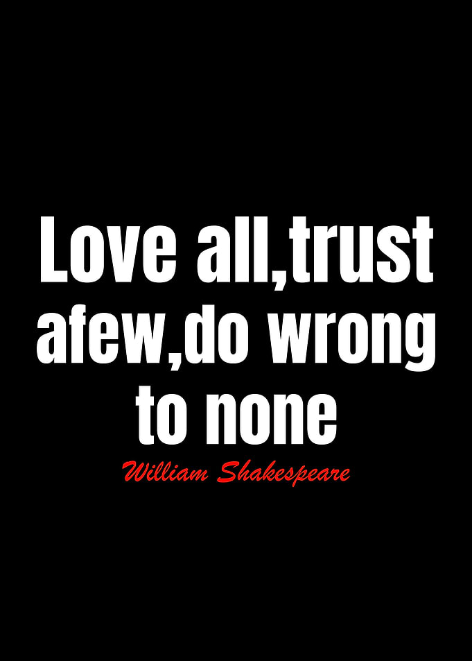 Love Quotes