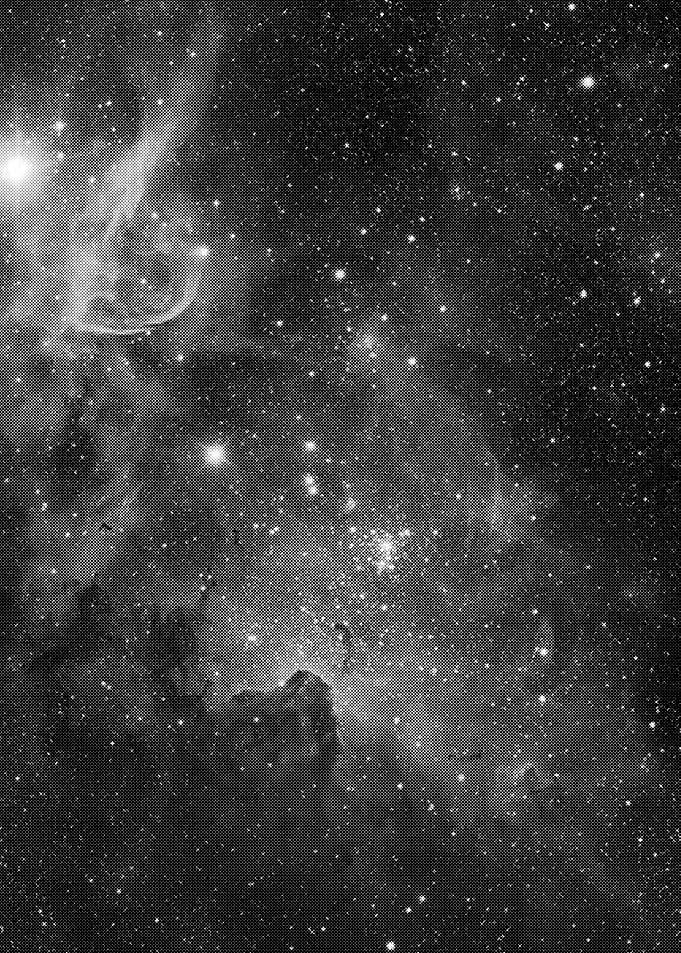 space