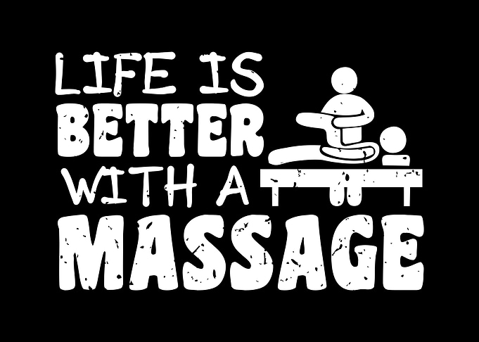 physical therapy