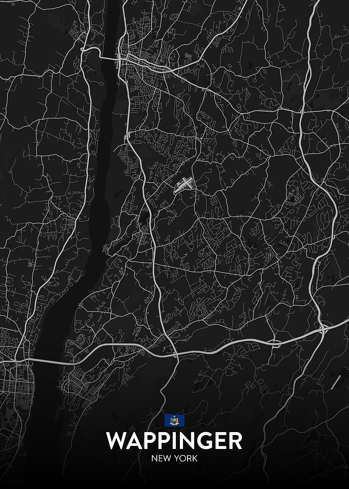 Wappinger NY