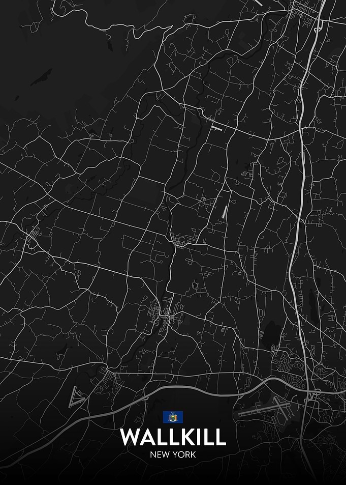 Wallkill NY