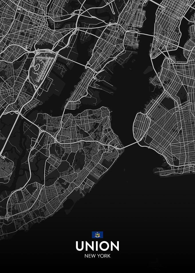 Union NY