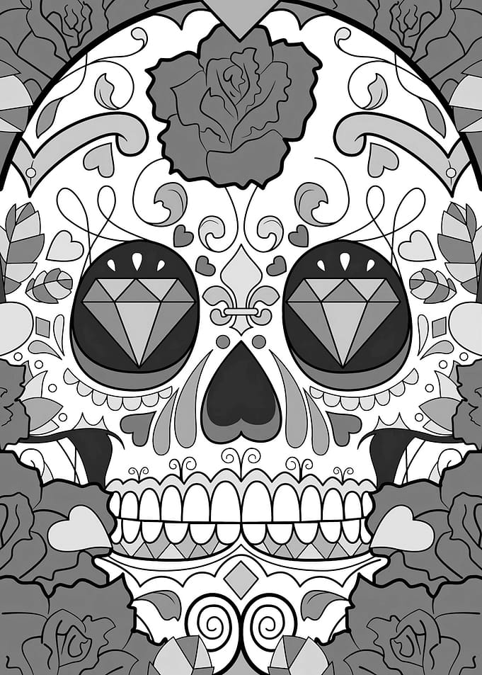 Day of the Dead