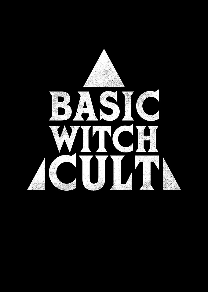 Basic Witch Cult
