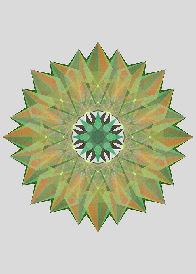 Composition 739
