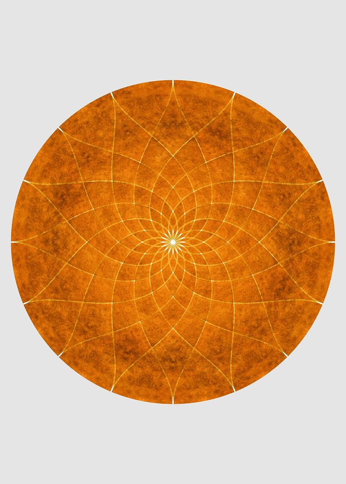 Composition 731