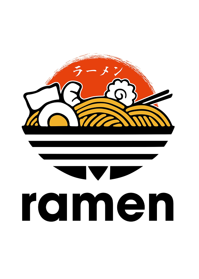 Ramen Classic