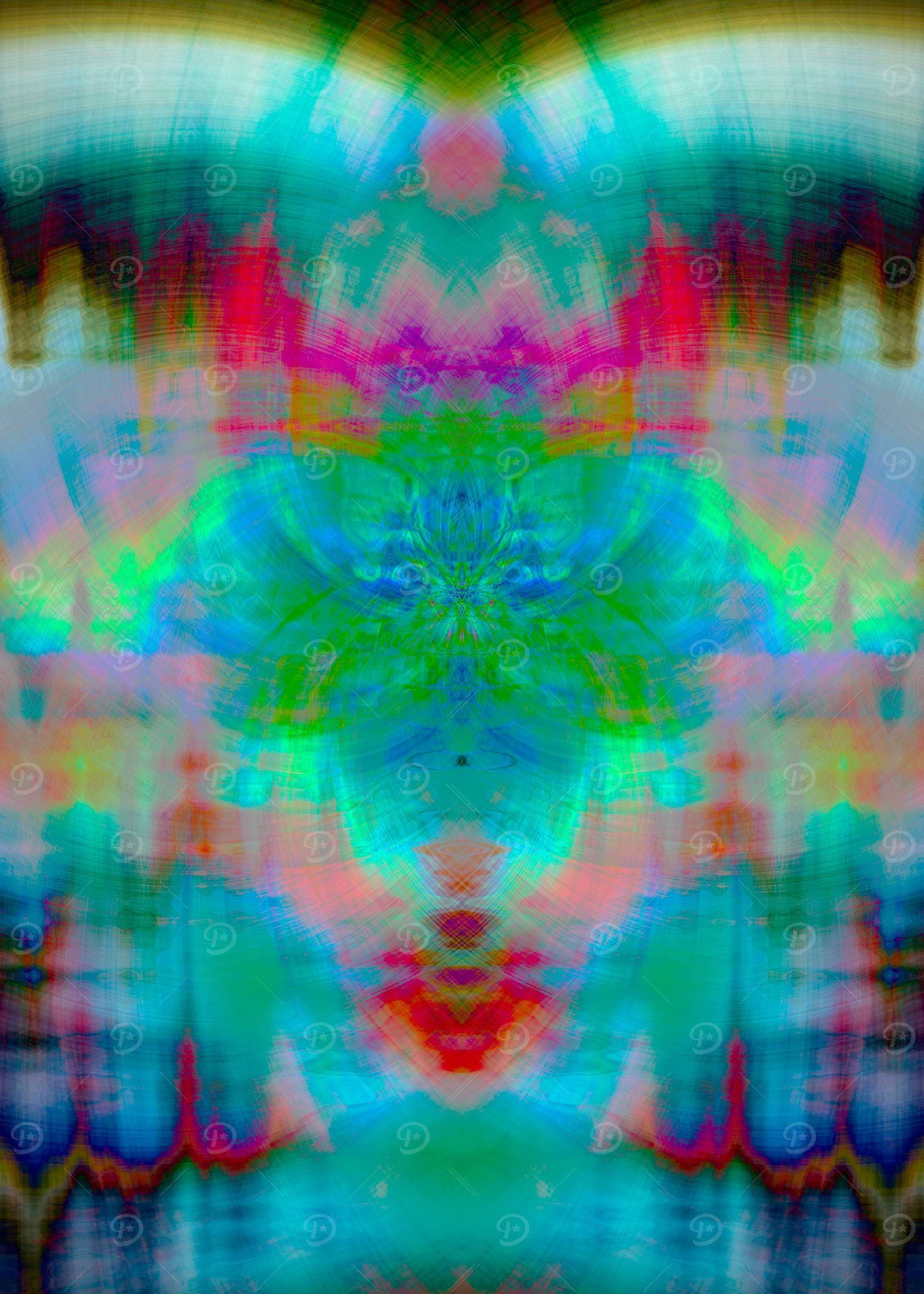 Reflextions