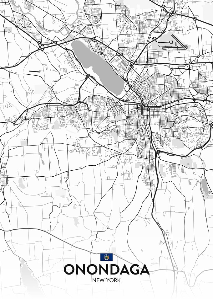 Onondaga NY