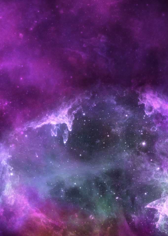Galaxy Planet 11
