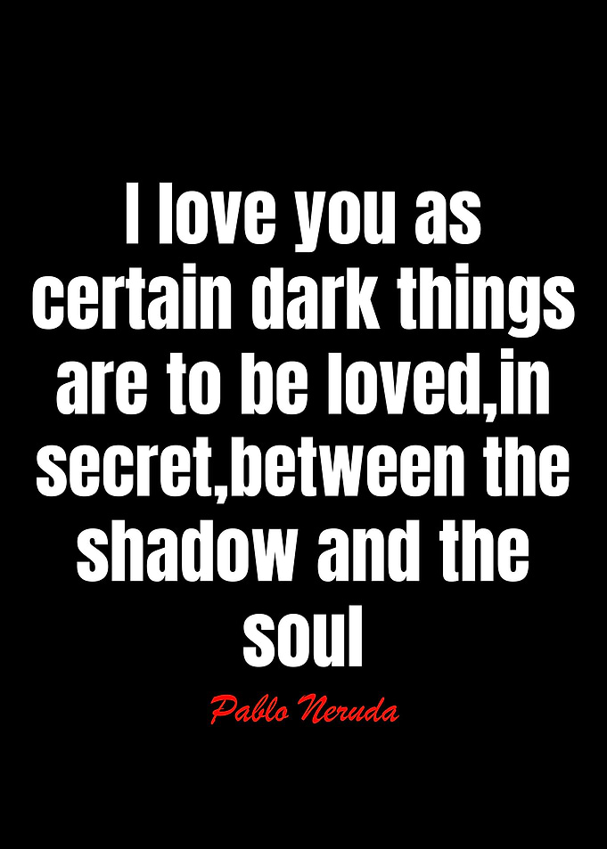 Love Quotes