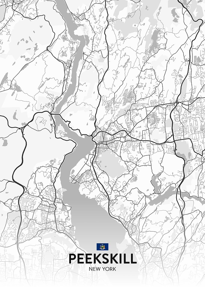 Peekskill NY