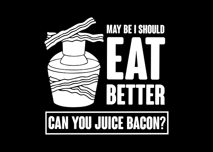 Bacon