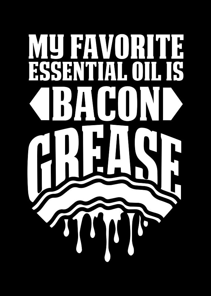 Bacon