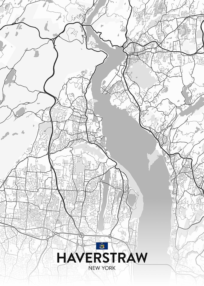 Haverstraw NY