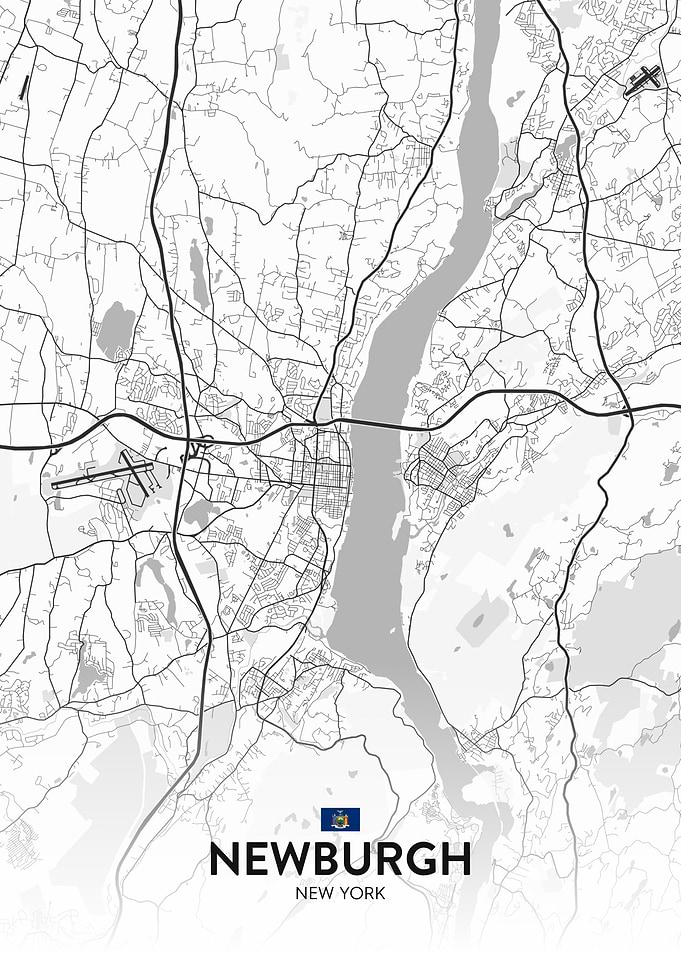 Newburgh NY