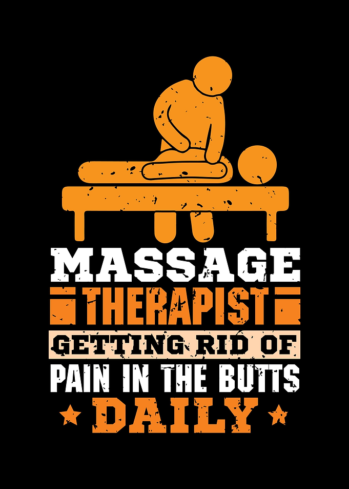 physical therapy