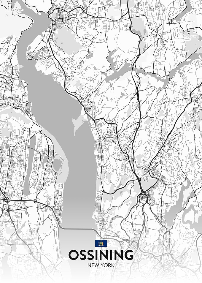 Ossining NY