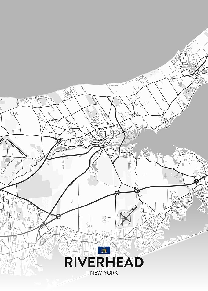 Riverhead NY