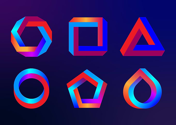 Optical Illusion
