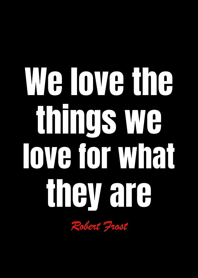Love Quotes
