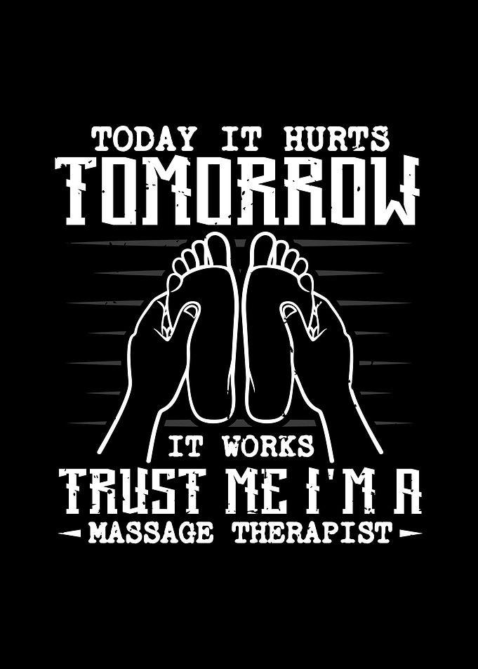 physical therapy