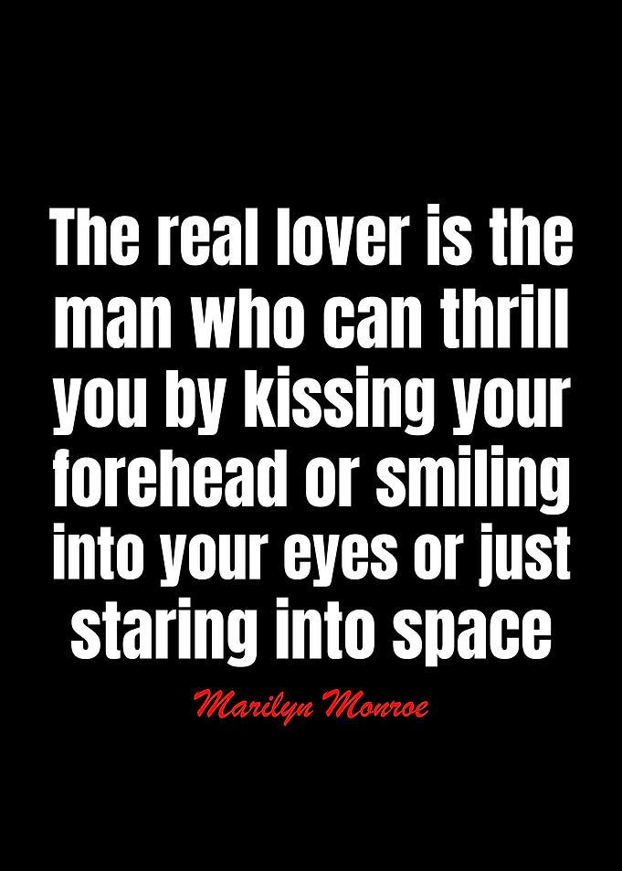Love Quotes