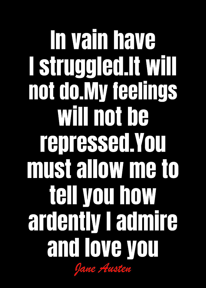 Love Quotes