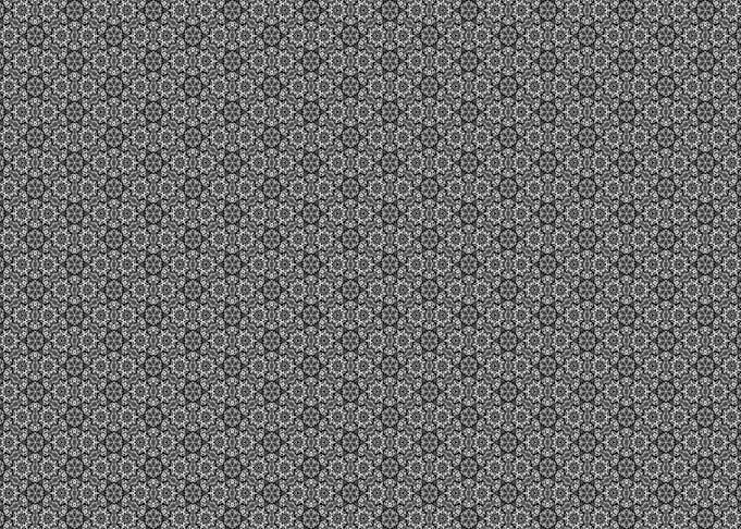 Optical Illusion