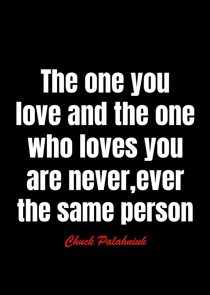 Love Quotes