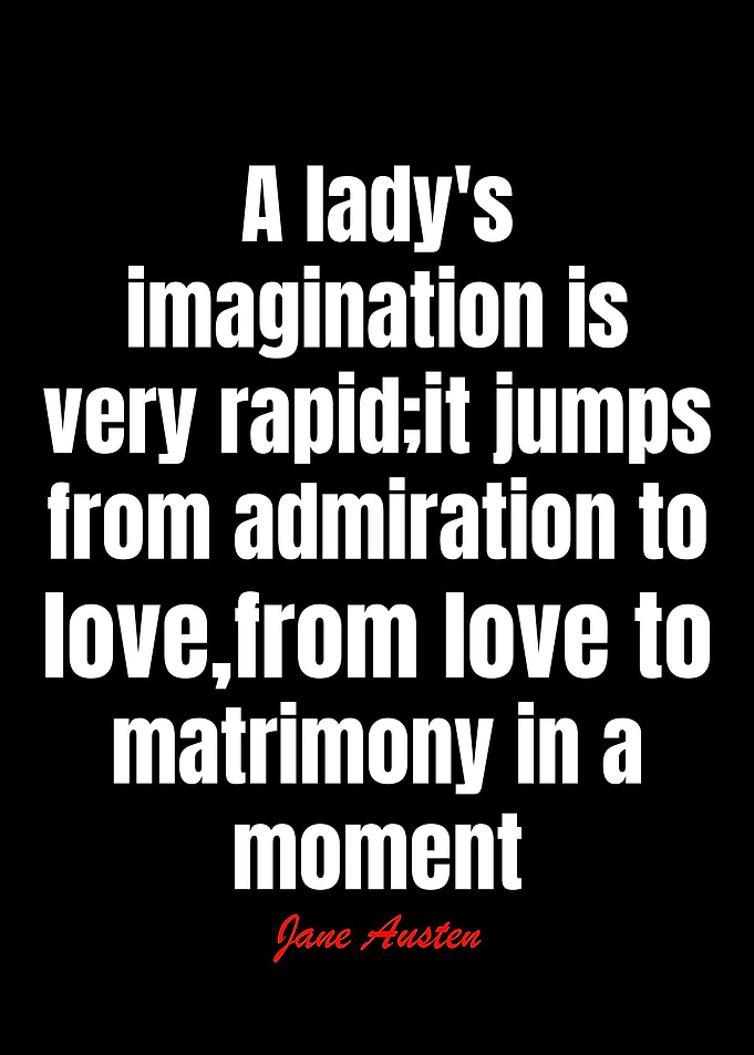 Love Quotes