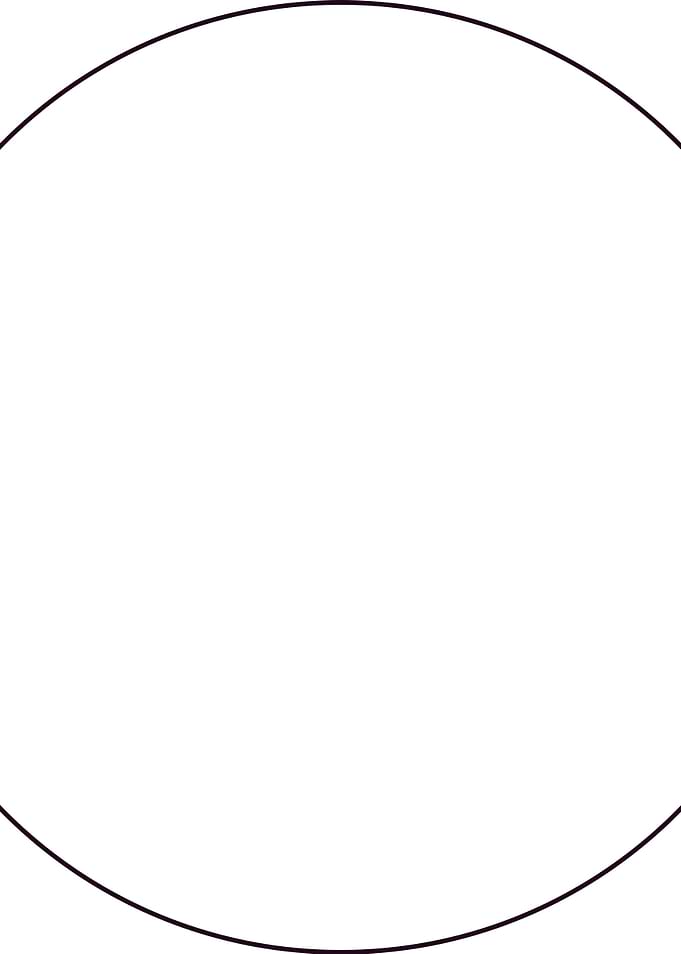 Circle