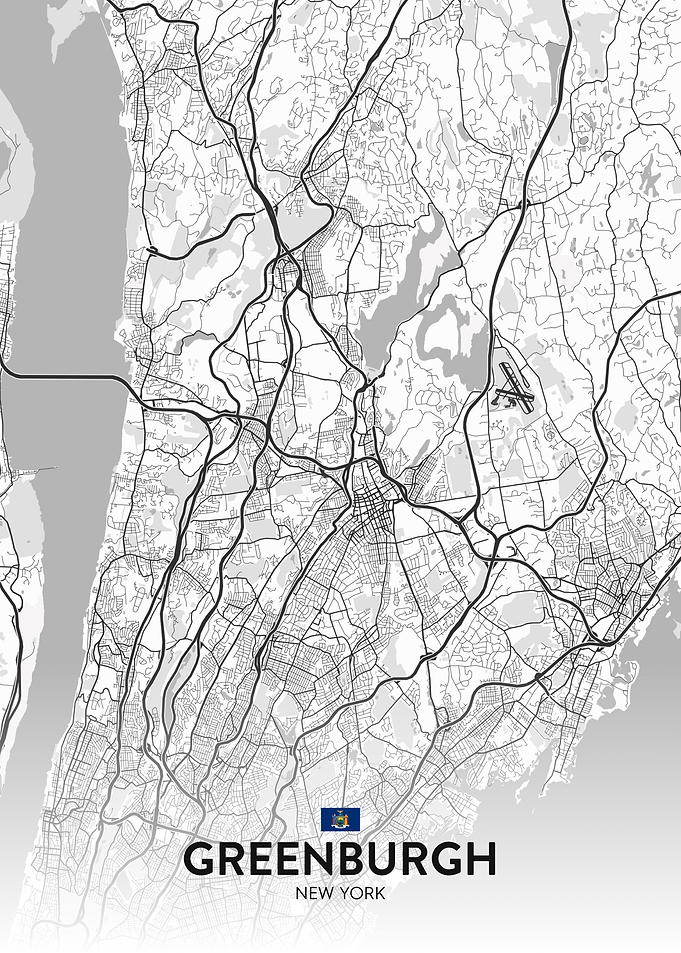 Greenburgh NY