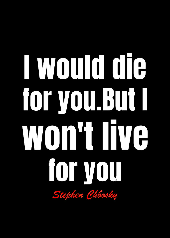 Love Quotes
