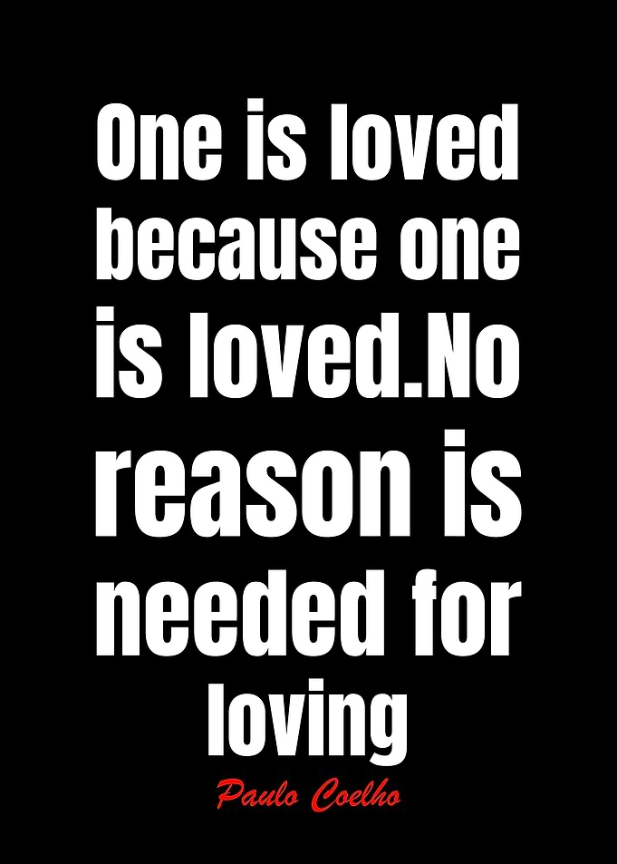 Love Quotes