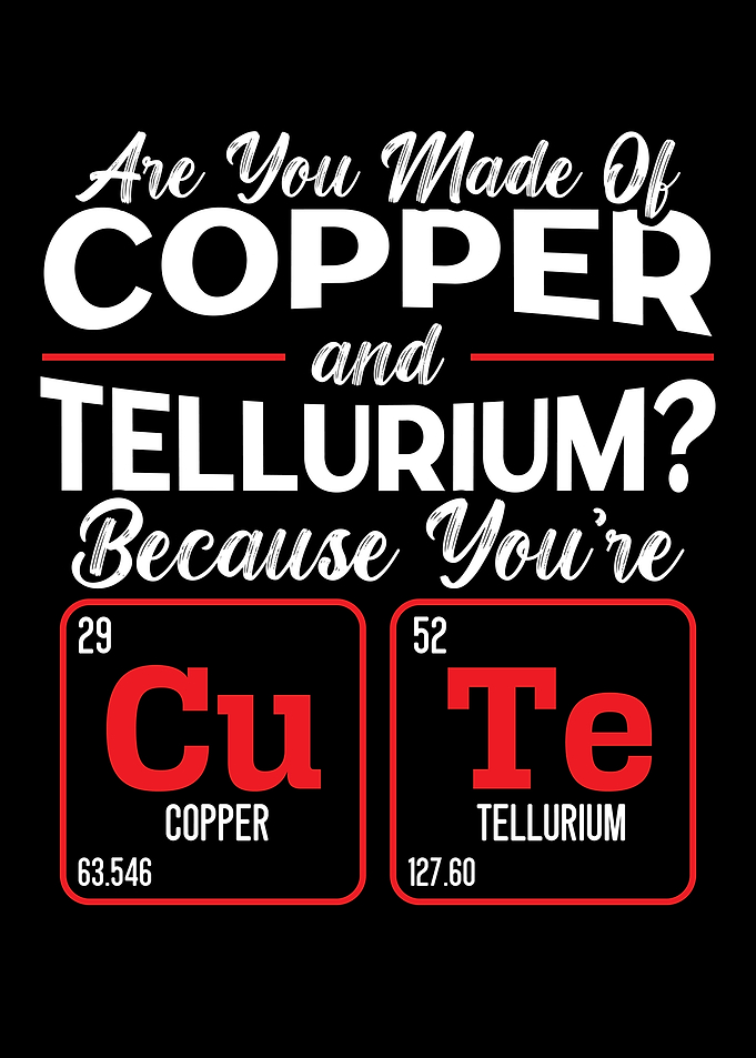 Youre Cute Valentines Day