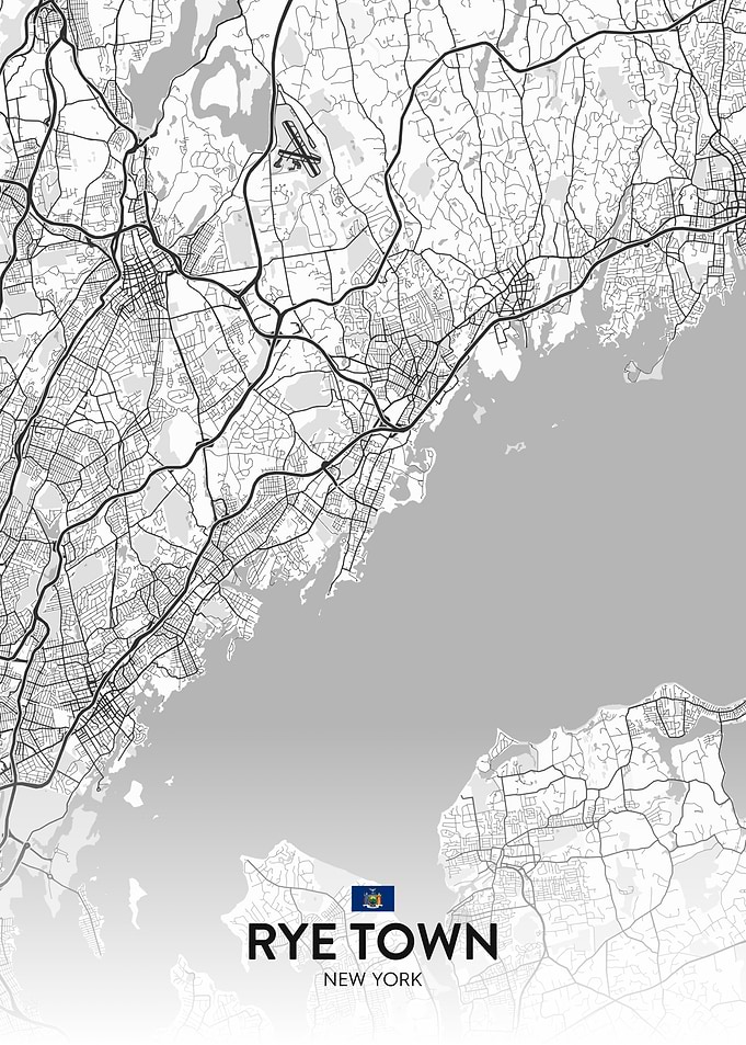 Rye Town NY