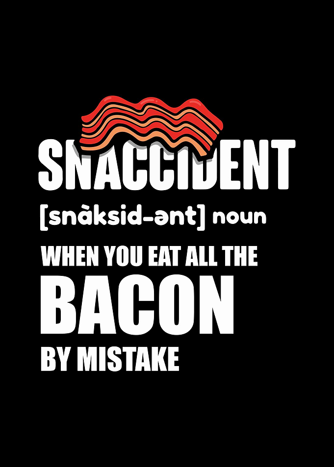 Bacon