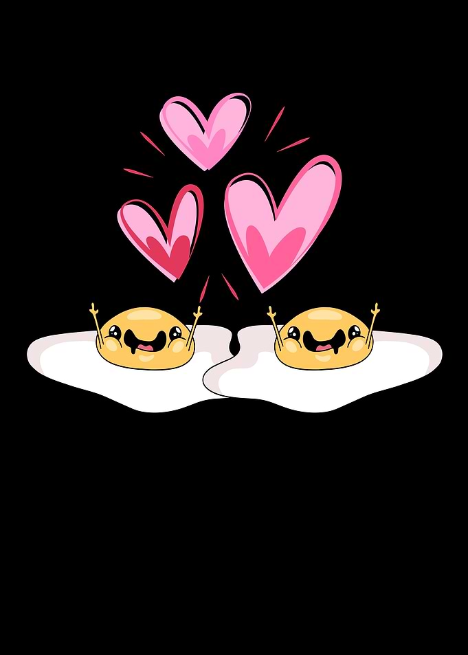 Valentines Day